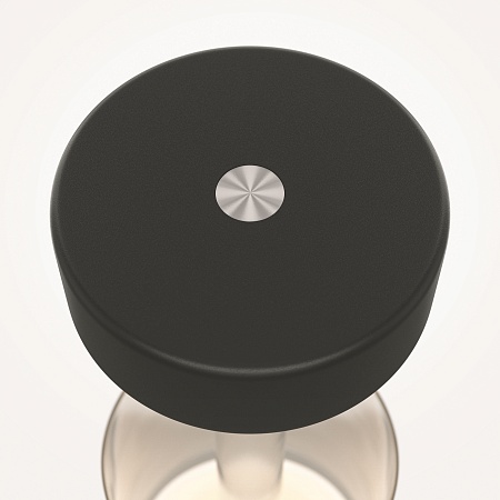 Аккумуляторный светильник Maytoni AI Collaboration MOD229TL-L3B3K1 - фото