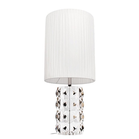 Заглушка для профиля FERON LD253 10281 - фото