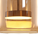 Подвесной светильник Arte Lamp PADOVA A2404SP-23AM - фото