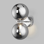 Настенный светильник Eurosvet 50292