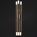 Подвесной светильник Freya Wands FR6130PL-L18B - фото