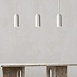 Подвесной Светильник Jib Yellow Imperiumloft 189768-23 - фото