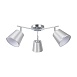 Люстра Freya FR5145CL-03CH - фото