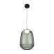 Подвесной светильник Freya Enchantment FR5384PL-L13GN - фото