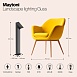 Ландшафтный светильник Outdoor Guss O592FL-L15GF3K - фото