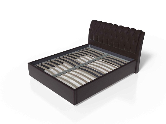 Кровать Benartti Merelin фото