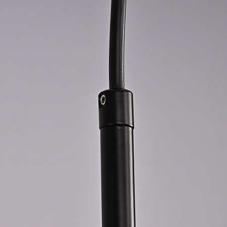 Подвесной Светильник Catch Amber Ball M D24 Imperiumloft 200984-26 - фото