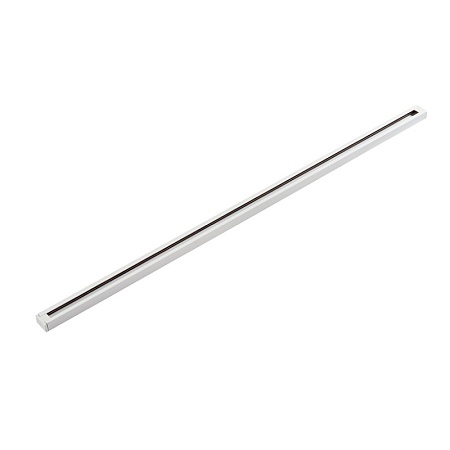 Трековый светильник Denkirs DK Track White TR1001-WH - фото