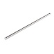 Трековый светильник Denkirs DK Track White TR1001-WH - фото