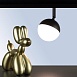 T047-07 Трековый светильник LOFT IT Tech - фото