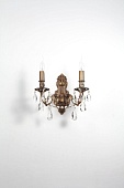 Lucia Tucci FIRENZE W141.2 antique