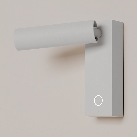 Настенный светильник (бра) Technical C077WL-L3W3K - фото