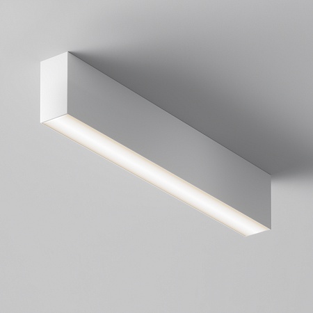 Потолочный светильник Technical C068CL-20W3-6K-W - фото