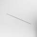 Линейный светильник Technical LL313006 - фото