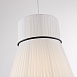 Подвесной Светильник Peo B D60 Imperiumloft 232563-23 - фото