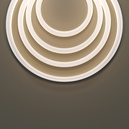 Гибкий неон Led Strip 432022 - фото