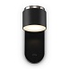 Настенный светильник (бра) Freya PointFour FR10004WL-L4B - фото