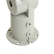 Светодиодный уличный консольный светильник Feron SP3060 100W 6400K 100-265V/50Hz, серый - фото