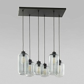 Подвесной светильник TK Lighting 1027