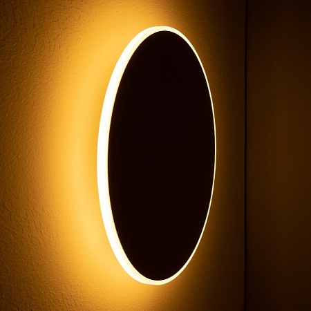 Настенный светильник (бра) Freya Touchstone FR6002WL-L20W - фото