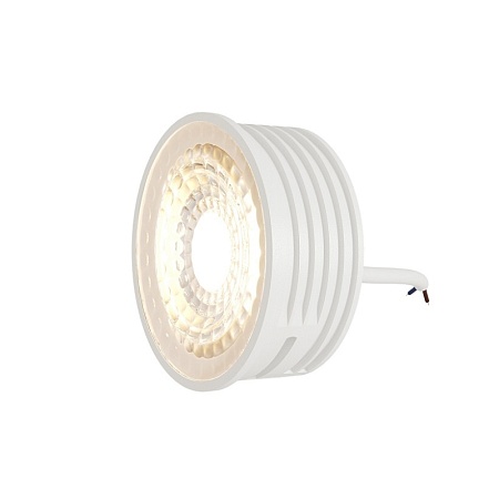 Модуль ST-Luce Белый LED -*7W 3000K ST9101.539.07 - фото