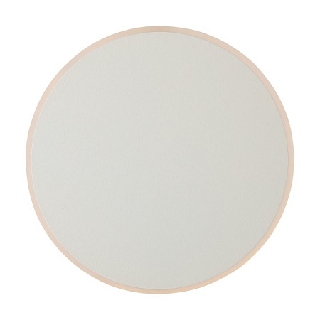 Настенный светильник (бра) Freya Touchstone FR6002WL-L13W - фото