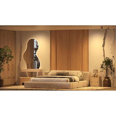 Подвесная люстра ARTE LAMP A300105 - фото