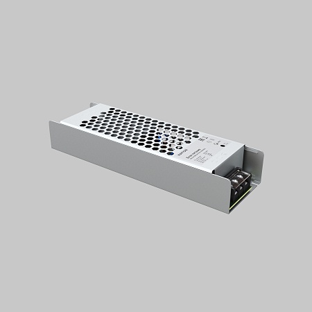 Комплектующие к светодиодной ленте Led Strip 821002 - фото
