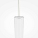Подвесной светильник Maytoni Pro Extra MOD160PL-L6W4K1 - фото