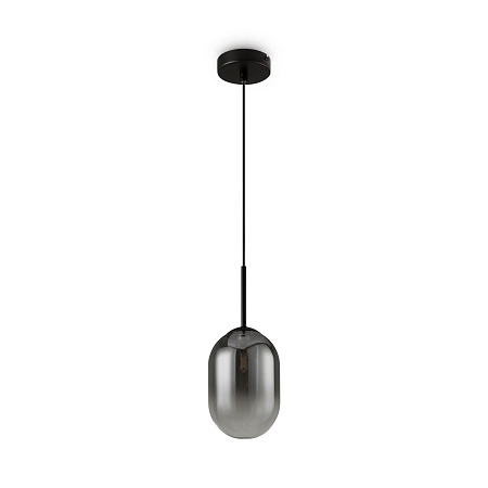 Подвесной светильник Freya Tesse FR1011PL-01B2 - фото