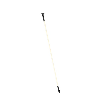 Бра Denkirs Flex DK7502-BK - фото