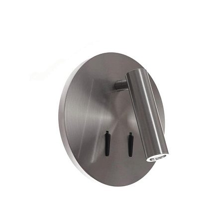 LOFT2018-N Бра LOFT IT Floadow - фото