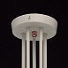 Люстра MW-Light Таун 691010705 - фото