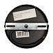 Подвесной светильник Freya FR4024PL-01B1 - фото