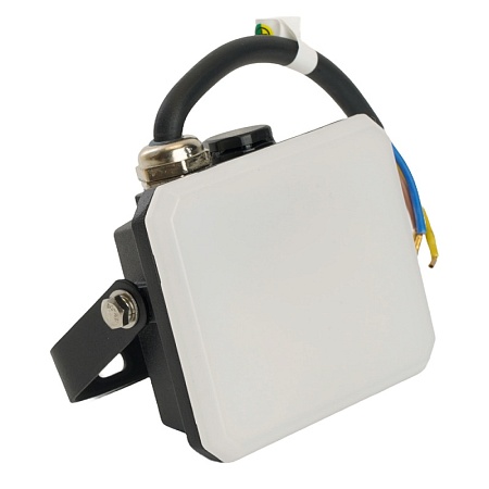 Светодиодный прожектор Feron LL-940 IP65 20W 6400K - фото