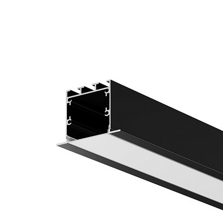 Профиль Led Strip 632012 - фото