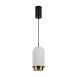 Подвесной светильник Freya FR5627PL-L7BBS - фото