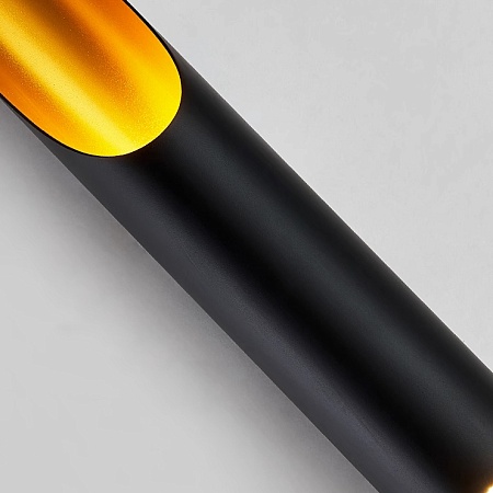 Настенный Светильник Coltrane Imperiumloft 75345-22 - фото