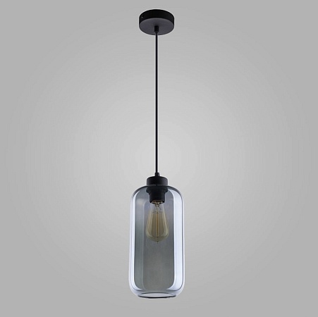 Подвесной акцентный светильник TK Lighting 2578 - фото