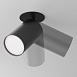 Встраиваемый светильник Technical FOCUS S C049CL-U-1B - фото