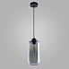 Подвесной акцентный светильник TK Lighting 2578 - фото