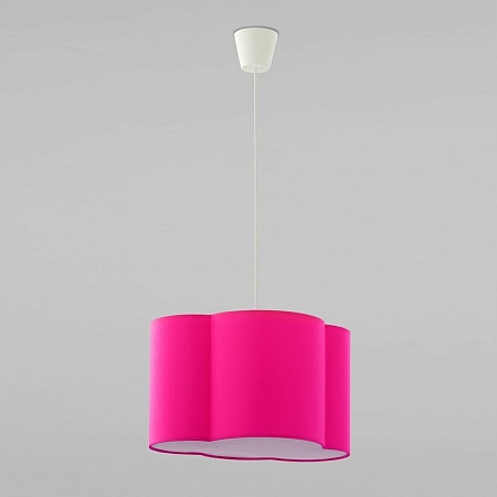 Подвесной акцентный светильник TK Lighting 3361 - фото