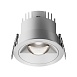 Встраиваемый светильник Technical DL100-12W2.7-3-4K-RD-W - фото
