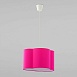 Подвесной акцентный светильник TK Lighting 3361 - фото