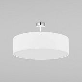 Потолочный светильник TK Lighting 4242