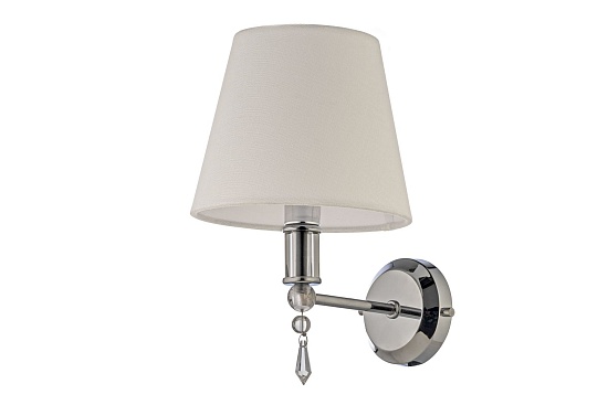 Бра Arti Lampadari Elite Lubrenze E 2.1.1.100 N - фото