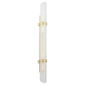 Бра Lussole SELVINO GRLSA-7701-04