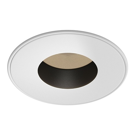 Встраиваемый светильник (набор) Technical Share DL051-4W - фото