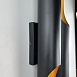 Настенный Светильник Coltrane Imperiumloft 75345-22 - фото