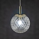 Подвесной светильник TK Lighting 759 - фото